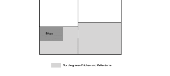 4غرفة منزل في Feldbach, Austria رقم 212379 3