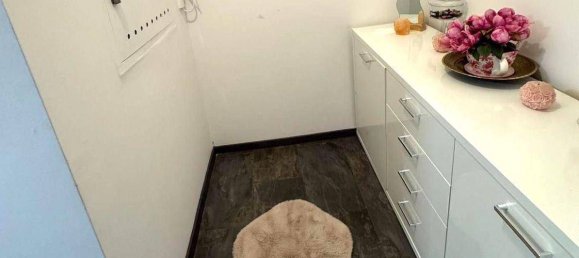 4غرفة منزل في Feldbach, Austria رقم 212379 11