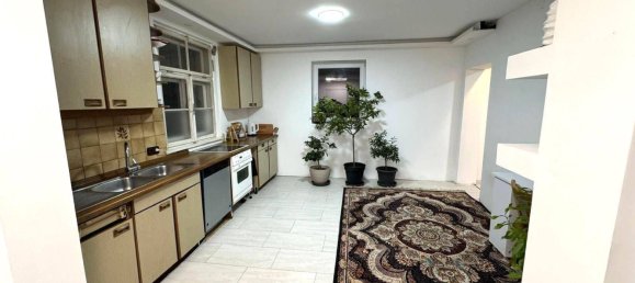 4غرفة منزل في Feldbach, Austria رقم 212379 15