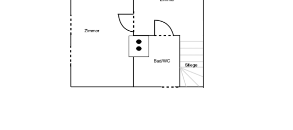 4غرفة منزل في Feldbach, Austria رقم 212379 5