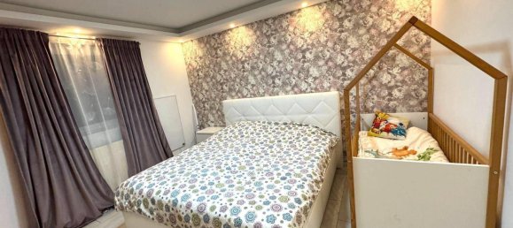 4غرفة منزل في Feldbach, Austria رقم 212379 16