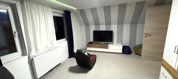 4غرفة منزل في Feldbach, Austria رقم 212379 2