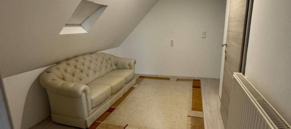 4غرفة منزل في Feldbach, Austria رقم 212379 26