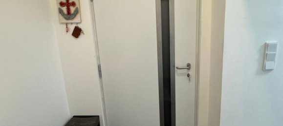 4غرفة منزل في Feldbach, Austria رقم 212379 9