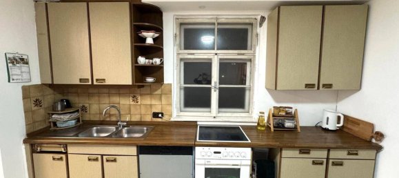 4غرفة منزل في Feldbach, Austria رقم 212379 17