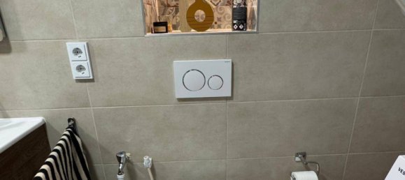 4غرفة منزل في Feldbach, Austria رقم 212379 29