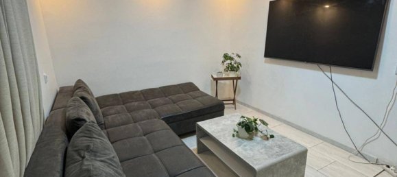 4غرفة منزل في Feldbach, Austria رقم 212379 22
