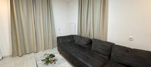 4غرفة منزل في Feldbach, Austria رقم 212379 21
