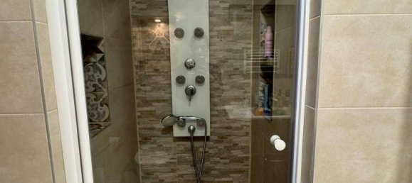 4غرفة منزل في Feldbach, Austria رقم 212379 28