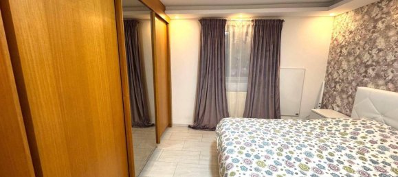 4غرفة منزل في Feldbach, Austria رقم 212379 6