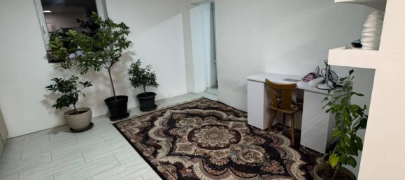 4غرفة منزل في Feldbach, Austria رقم 212379 19