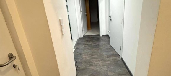 4غرفة منزل في Feldbach, Austria رقم 212379 12