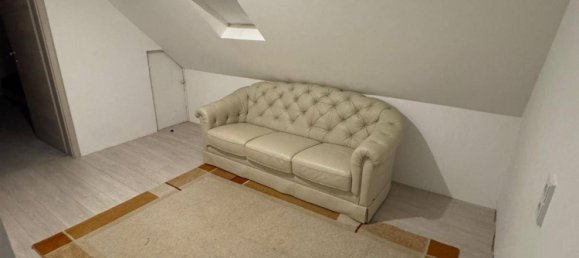 4غرفة منزل في Feldbach, Austria رقم 212379 24