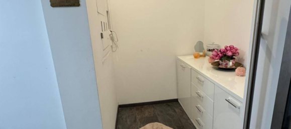 4غرفة منزل في Feldbach, Austria رقم 212379 10