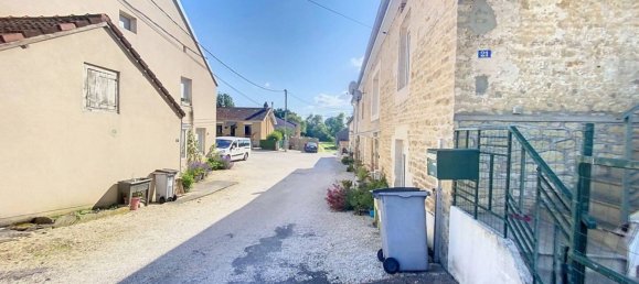 3 bedrooms Apartment in Bologne, France No. 234836 2