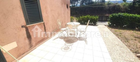 3 bedrooms Apartment in Vibo Valentia, Italy No. 339515 10