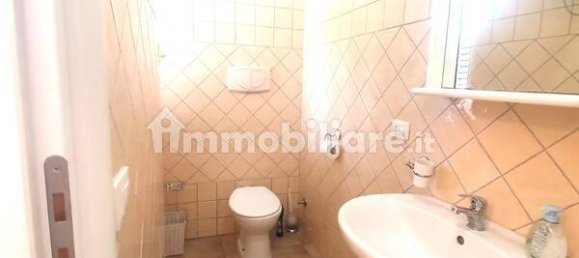 3 bedrooms Apartment in Vibo Valentia, Italy No. 339515 21