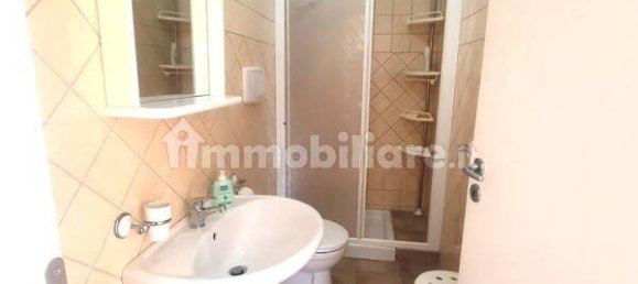 3 bedrooms Apartment in Vibo Valentia, Italy No. 339515 20