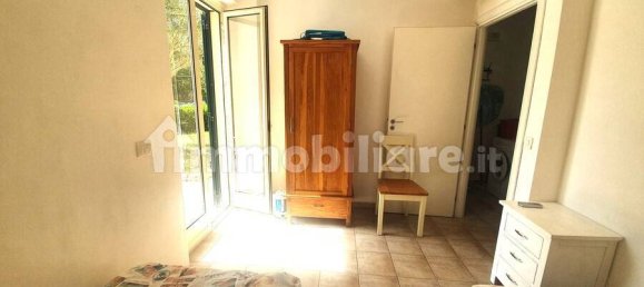 3 bedrooms Apartment in Vibo Valentia, Italy No. 339515 13