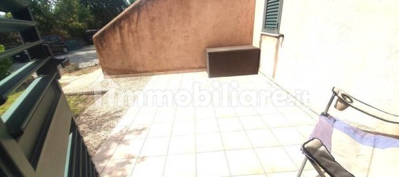 3 bedrooms Apartment in Vibo Valentia, Italy No. 339515 9