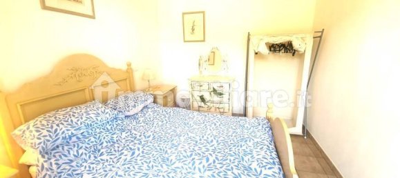 3 bedrooms Apartment in Vibo Valentia, Italy No. 339515 15