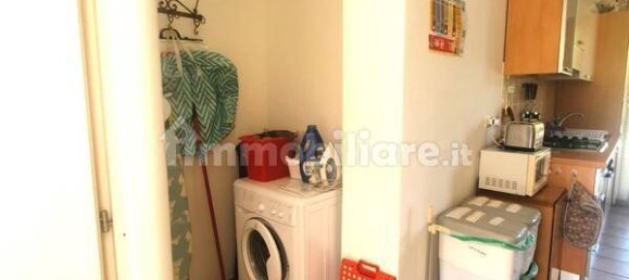 3 bedrooms Apartment in Vibo Valentia, Italy No. 339515 22