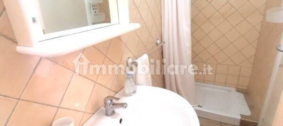 3 bedrooms Apartment in Vibo Valentia, Italy No. 339515 19