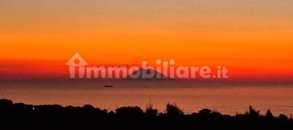 3 bedrooms Apartment in Vibo Valentia, Italy No. 339515 8