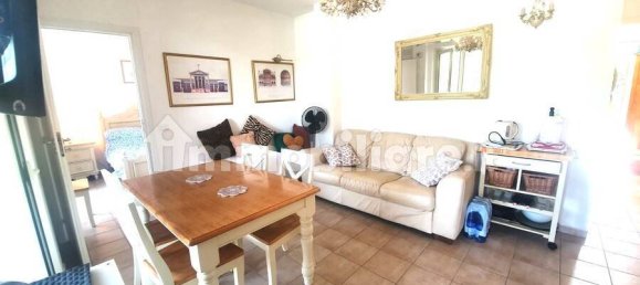 3 bedrooms Apartment in Vibo Valentia, Italy No. 339515 12
