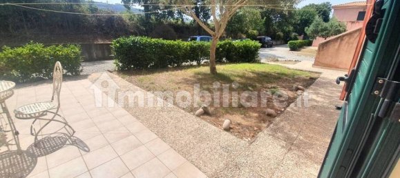 3 bedrooms Apartment in Vibo Valentia, Italy No. 339515 4