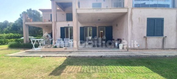 3 bedrooms Apartment in Vibo Valentia, Italy No. 339515 2