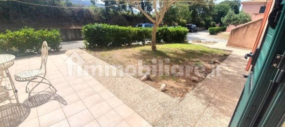 3 bedrooms Apartment in Vibo Valentia, Italy No. 339515 3