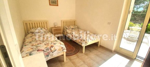 3 bedrooms Apartment in Vibo Valentia, Italy No. 339515 14