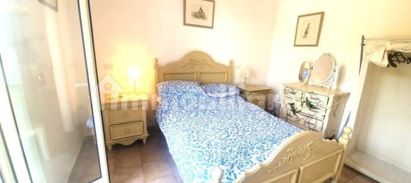 3 bedrooms Apartment in Vibo Valentia, Italy No. 339515 16
