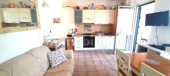 3 bedrooms Apartment in Vibo Valentia, Italy No. 339515 11