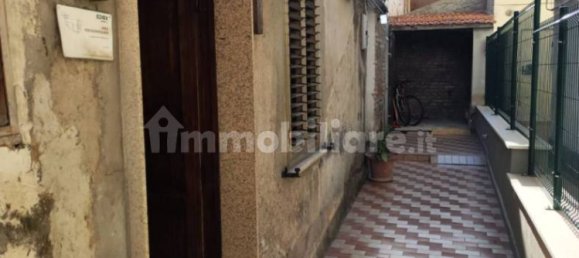 1 bedroom Apartment in Rome, Italy No. 336561 2