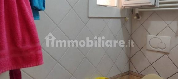1 bedroom Apartment in Rome, Italy No. 336561 17