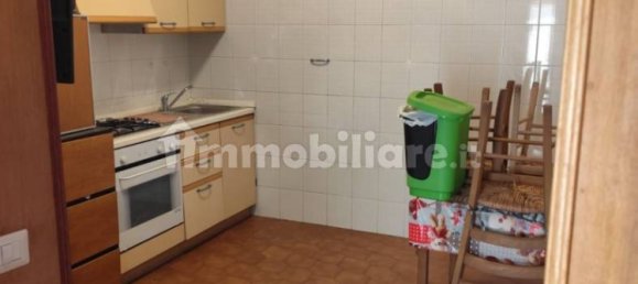 1 bedroom Apartment in Rome, Italy No. 336561 8