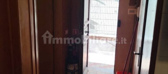 1 bedroom Apartment in Rome, Italy No. 336561 20