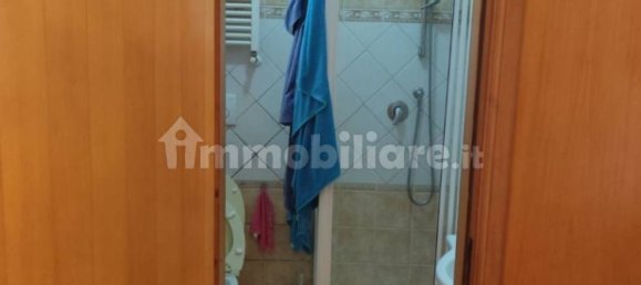 1 bedroom Apartment in Rome, Italy No. 336561 21