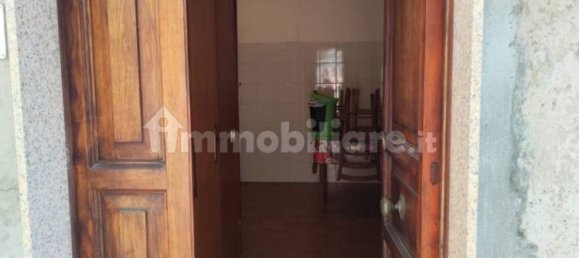 1 bedroom Apartment in Rome, Italy No. 336561 24
