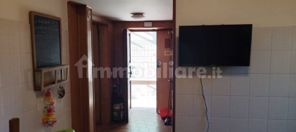 1 bedroom Apartment in Rome, Italy No. 336561 23