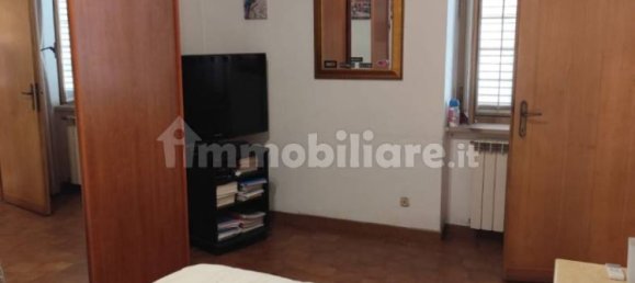 1 bedroom Apartment in Rome, Italy No. 336561 10