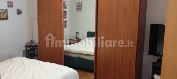 1 bedroom Apartment in Rome, Italy No. 336561 12