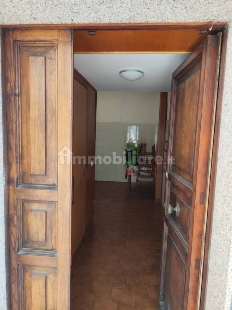 1 bedroom Apartment in Rome, Italy No. 336561