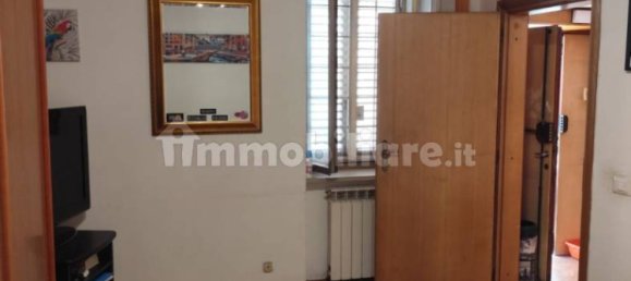 1 bedroom Apartment in Rome, Italy No. 336561 16