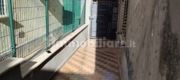 1 bedroom Apartment in Rome, Italy No. 336561 25