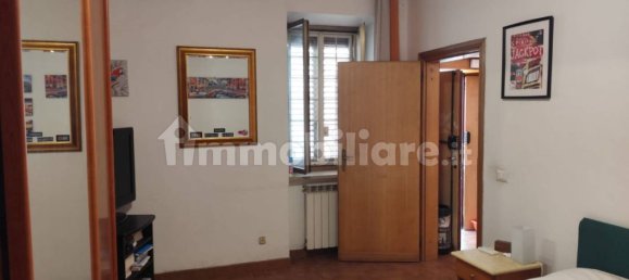 1 bedroom Apartment in Rome, Italy No. 336561 15