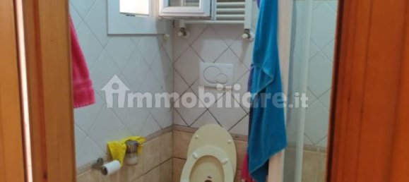 1 bedroom Apartment in Rome, Italy No. 336561 18