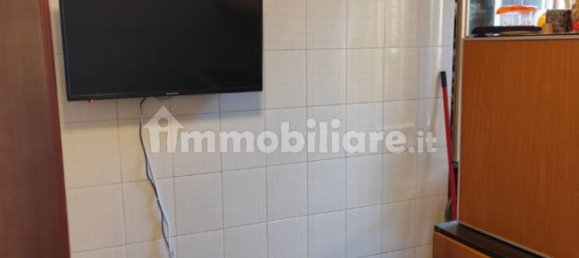 1 bedroom Apartment in Rome, Italy No. 336561 22